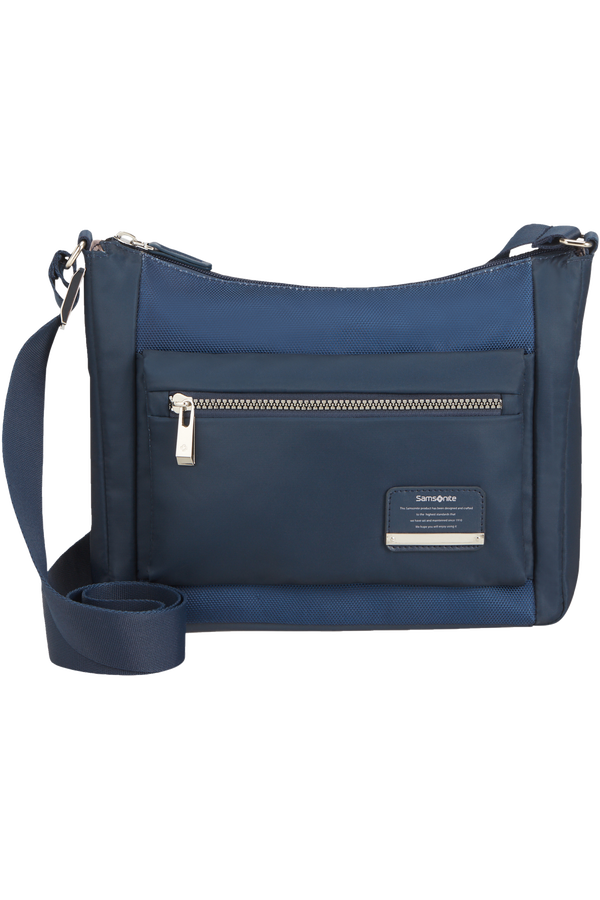 SAMSONITE Ženska torba CL5-11004 OpenRoad Lady torba na rame CL5 * 11004