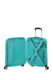 download - 2025-10-06T211134.577