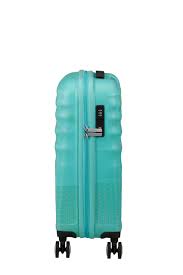 download - 2025-10-06T211139.504