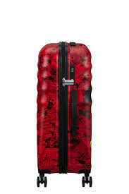 download - 2025-10-06T212031.664