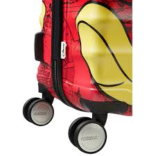 download - 2025-10-06T212052.968