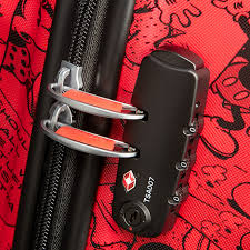 download - 2025-10-06T212057.400