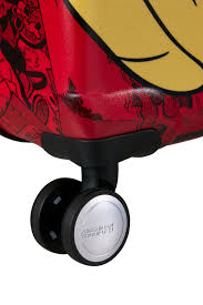 download - 2025-10-06T212102.720