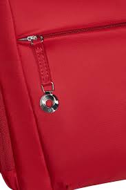 download - 2025-10-22T200548.416