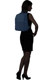 download - 2025-10-22T201143.831