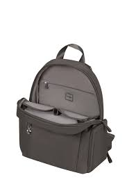 download - 2025-10-22T203204.230