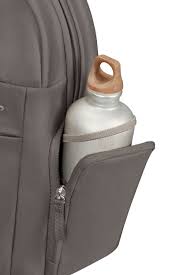 download - 2025-10-22T203208.782