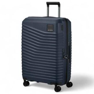 kofer m samsonite