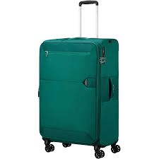 SAMSONITE URBIFY SUITCASE SIZE L