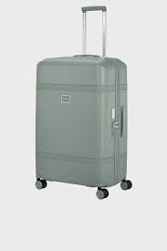 Samsonite IMAGE THYME 75x50x30(33) KQ5*24004