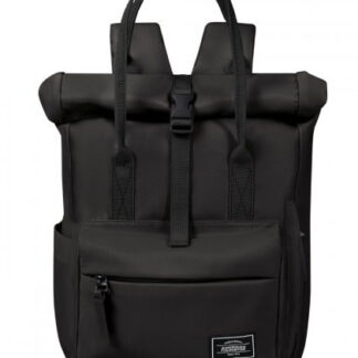 American Tourister Urban Groove Ruksak