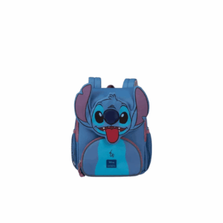 RUKSAK Sammies Disney Samsonite Stitch