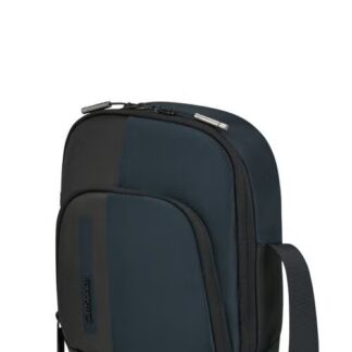 Samsonite BIZ2GO  CROSSOVER 9.7