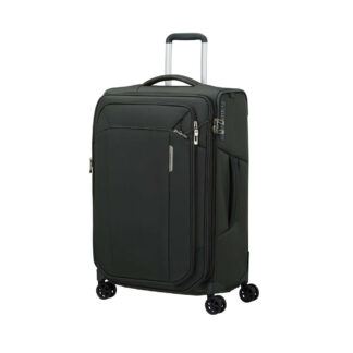 Kofer Samsonite Respark Spinner 67/24