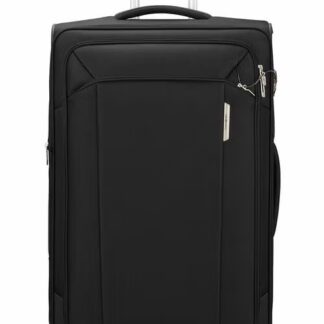 KOFER SAMSONITE RESPARK 79/29