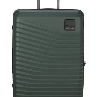 KOFER SAMSONITE INTUO SPINNER 69/25