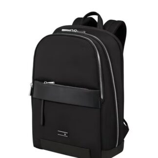 Samsonite ZALIA 3 BACKPACK 15.6"