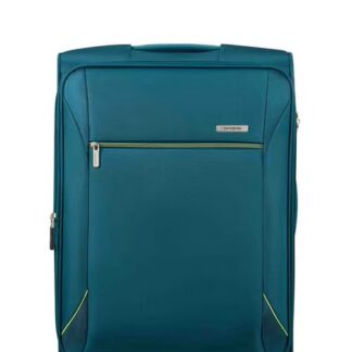 Samsonite KOFER BASE BREEZE  SPINNER 67/24 EXP
