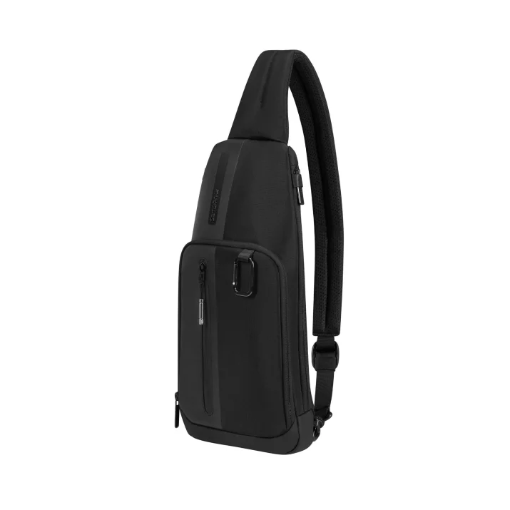 SAMSONITE BIZZ2GO TORBICA - Image 4
