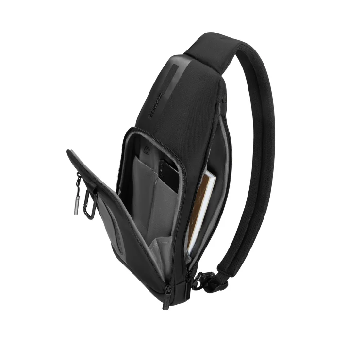 SAMSONITE BIZZ2GO TORBICA - Image 5