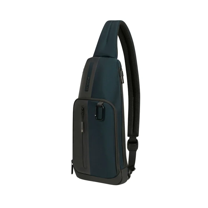SAMSONITE BIZZ2GO TORBICA