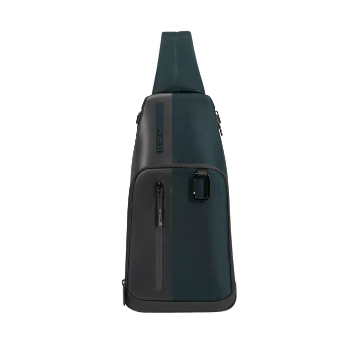 SAMSONITE BIZZ2GO TORBICA - Image 2