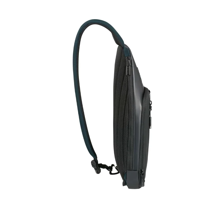 SAMSONITE BIZZ2GO TORBICA - Image 3