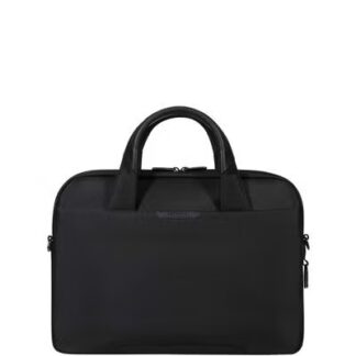 Samsonite PRO-DLX 6  SLIM POSLOVNA TORBA 15.6