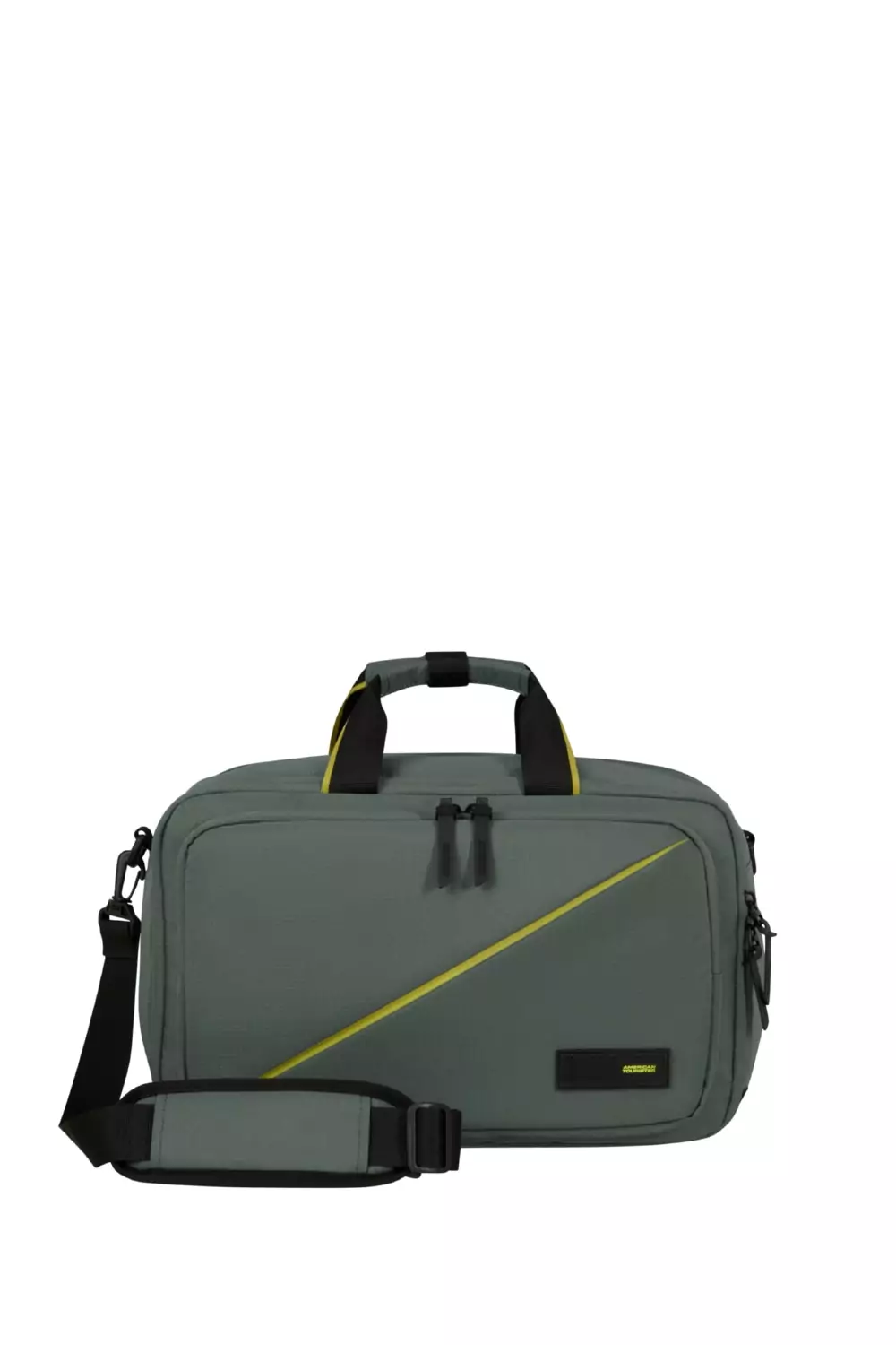 Torba Take2cabin Dark Forest