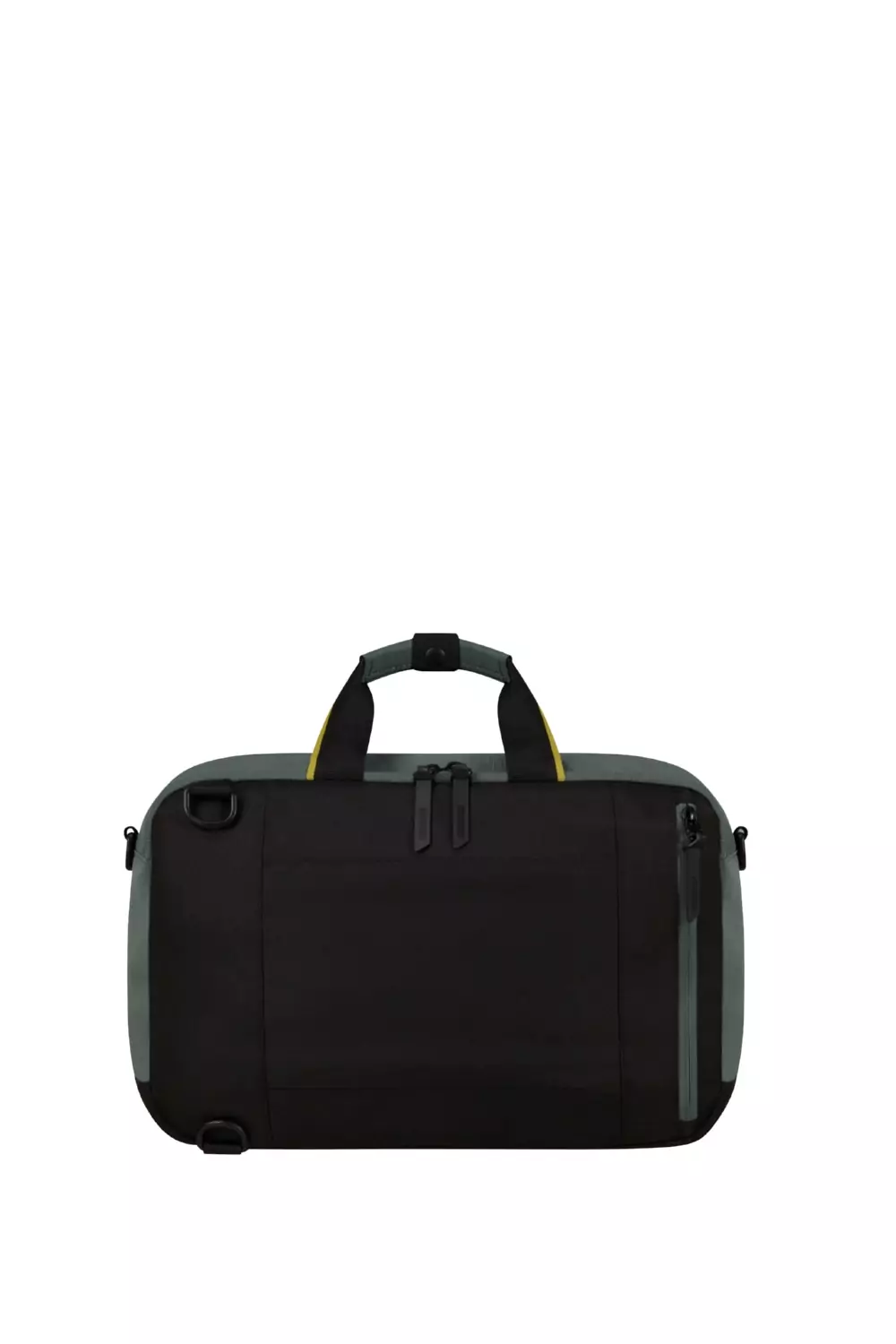 Torba Take2cabin Dark Forest - Image 3