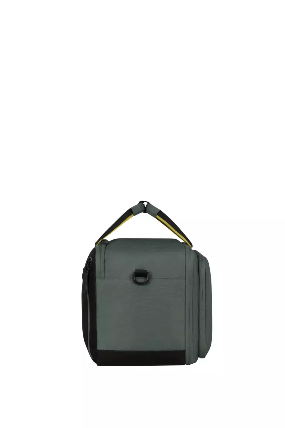 Torba Take2cabin Dark Forest - Image 4