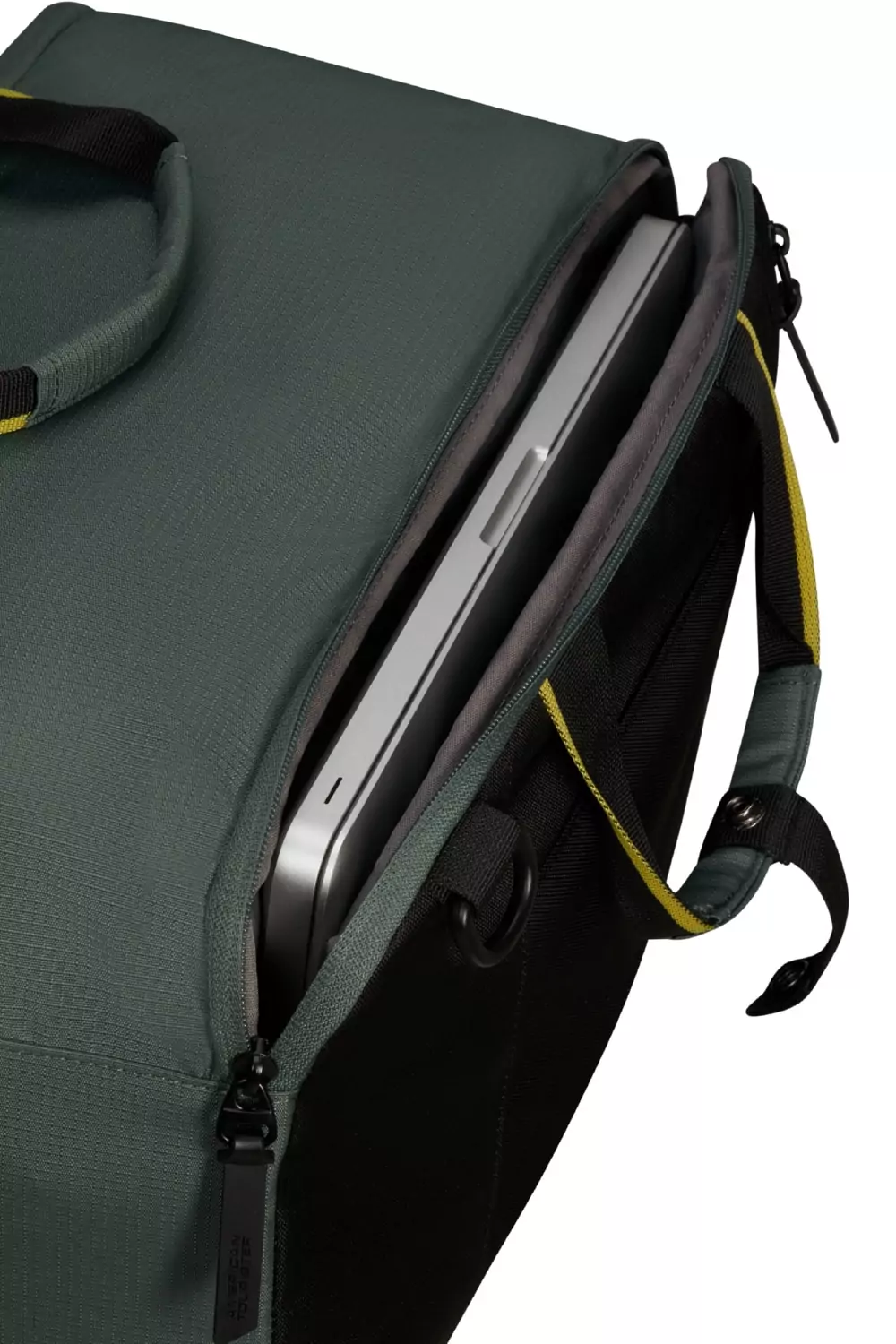 Torba Take2cabin Dark Forest - Image 10