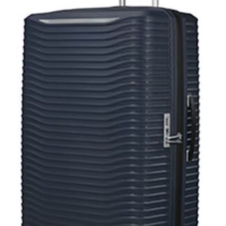 Kofer Samsonite UPSCAPE  SPINNER 81/30 EXP
