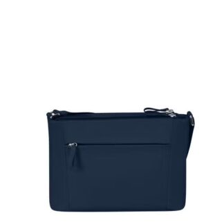 SAMSONITE ŽENSKA TORBA S 3 ZIP