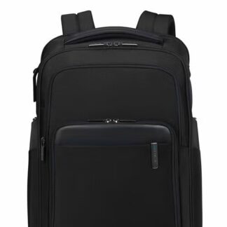 Samsonite EVOSIGHT RUKSAK 15.6"