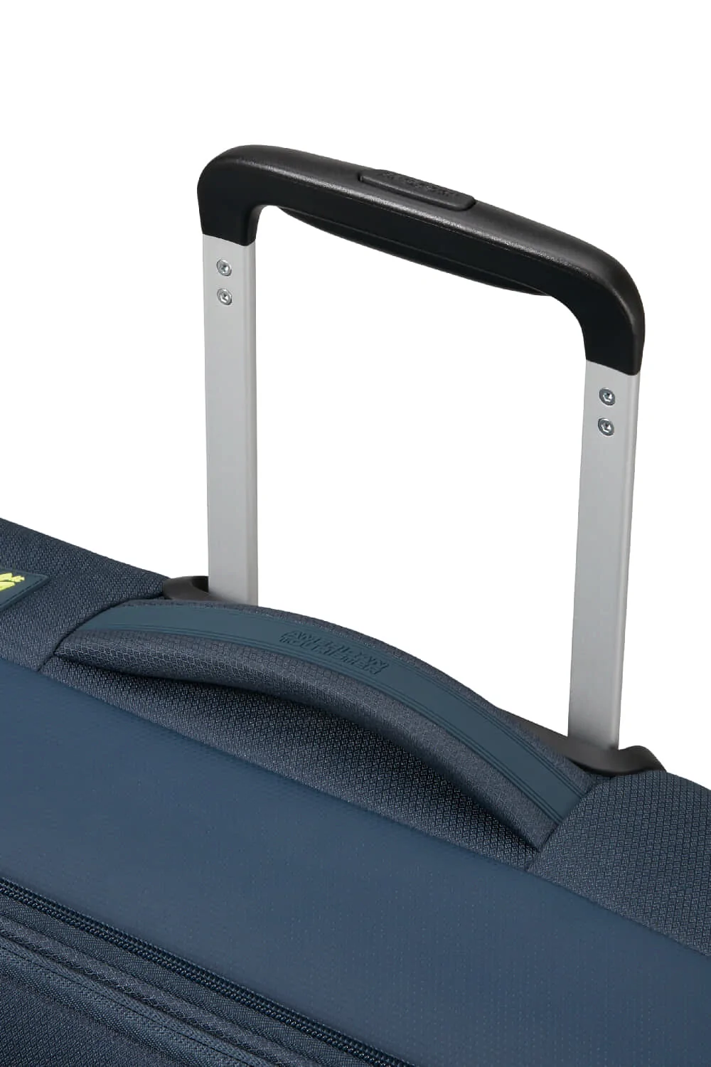 Kofer 79 cm American Tourister Wanderlite – Dark Navy - Image 6
