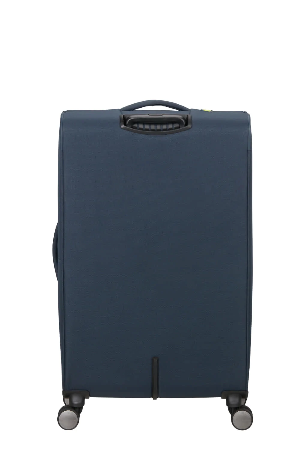 Kofer 79 cm American Tourister Wanderlite – Dark Navy - Image 8