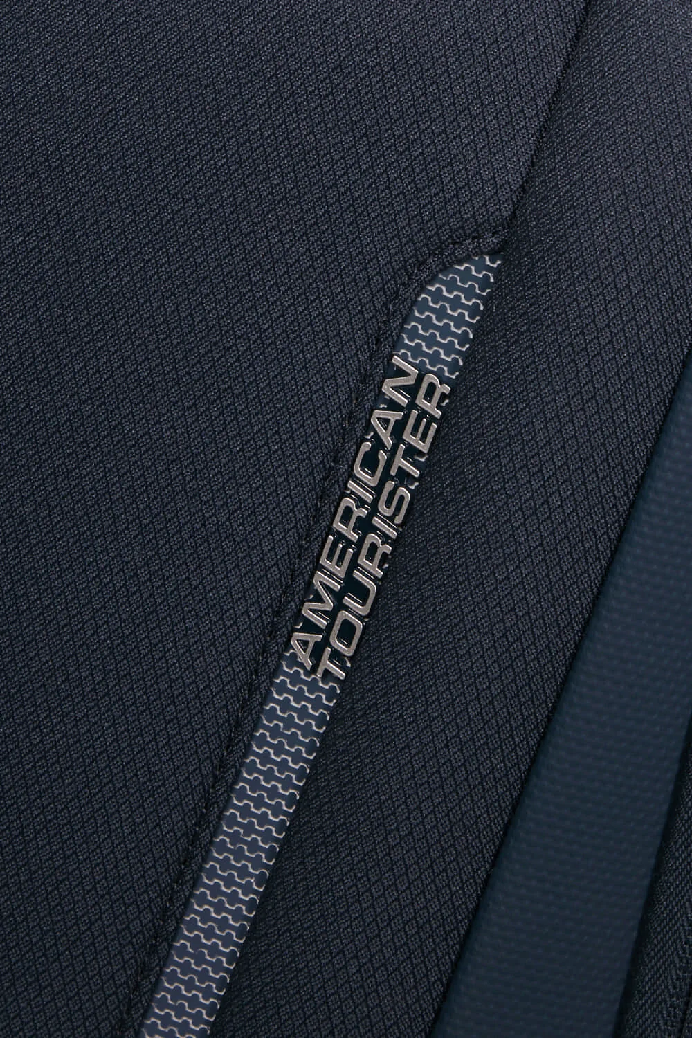 Kofer 79 cm American Tourister Wanderlite – Dark Navy - Image 3