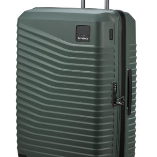 KOFER SAMSONITE INTUO SPINNER 75/28
