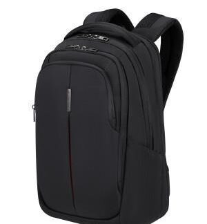 Ruksak Samsonite GUARDIT 3.0  LAPT. L 17.3"