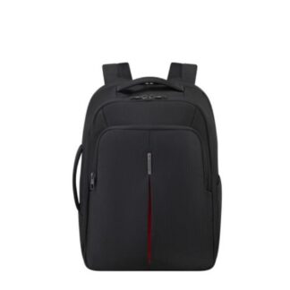 Ruksak za laptop 15,6" Guardit 3.0 – Black
